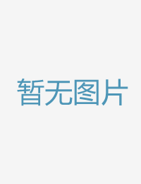 讓老師前线腺低潮骚狐网